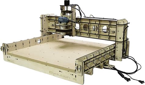 best beginner cnc machine site www.reddit.com|best entry level cnc router.